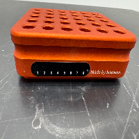 Corning M30 CoolRack image 2